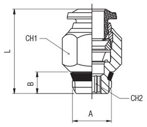 STRAIGHT-MALE-ADAPTOR-WITH-EXAGON-EMBEDDED-fullWidthMobile